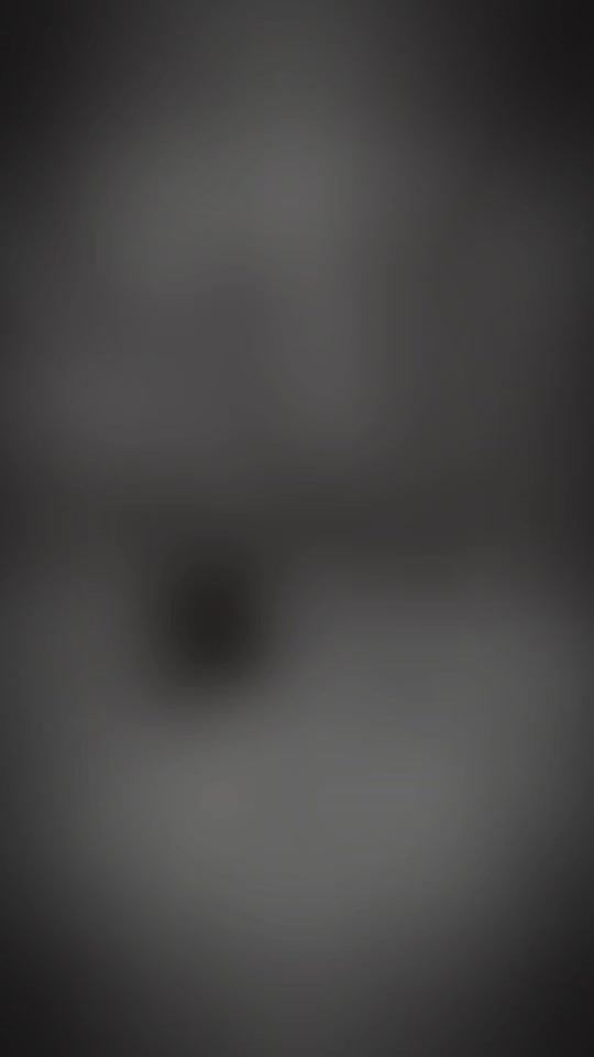TikTok video thumbnail by 1_nangrahari___halak