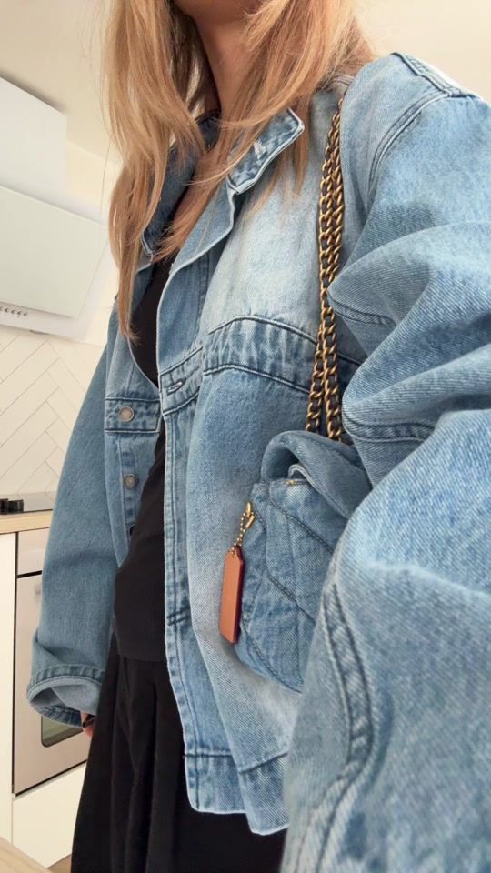 TikTok video thumbnail by nikita.hsn