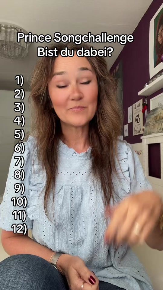 TikTok video thumbnail by teddy.muellaa