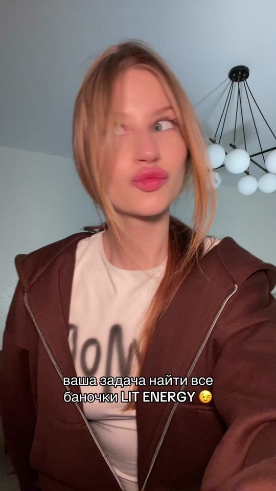 TikTok video thumbnail by aunt.dunya