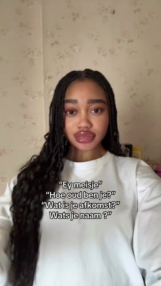 TikTok video thumbnail by d.cambi