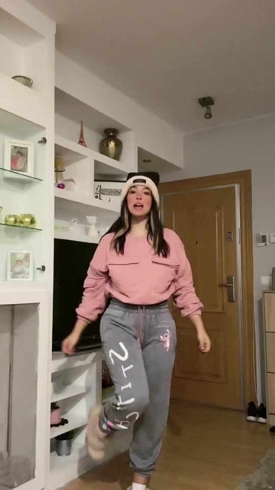 TikTok video thumbnail by ahlam.star1