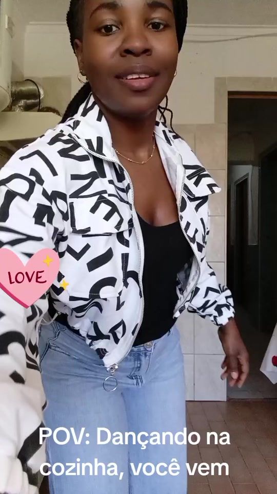 TikTok video thumbnail by reginamonteiro822