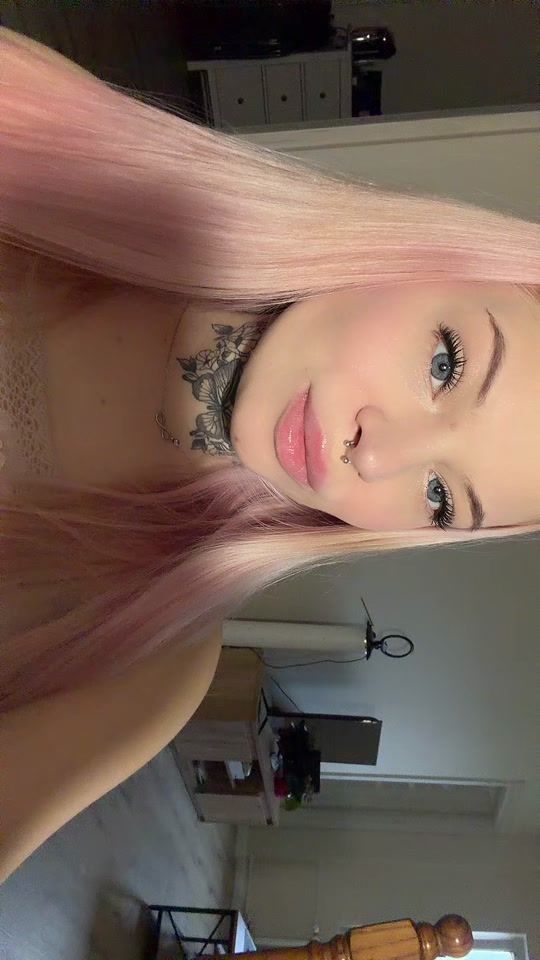 TikTok video thumbnail by yo_x06x
