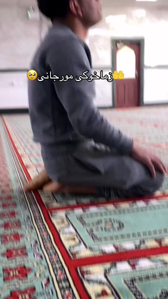 TikTok video thumbnail by shabaaz.sh1