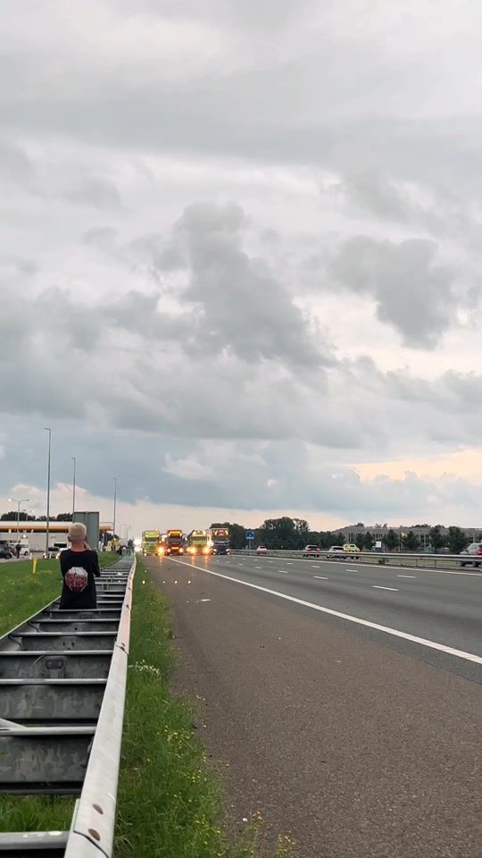 TikTok video thumbnail by tr_truckfotografie0529