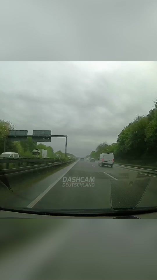 TikTok video thumbnail by dashcamdeutschland
