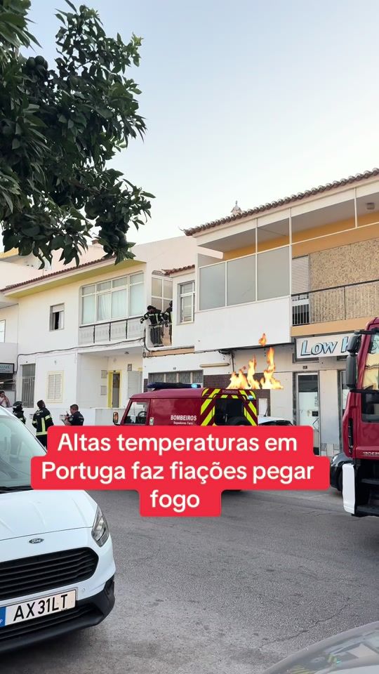 TikTok video thumbnail by jonatan_farias
