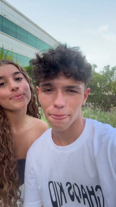TikTok video thumbnail by atl.creators