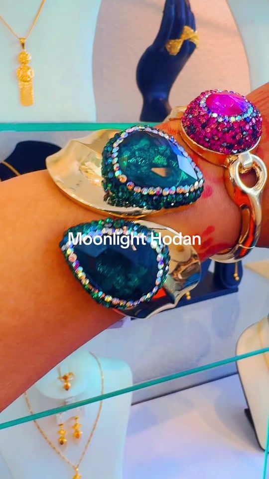 TikTok video thumbnail by monnlight.hodan