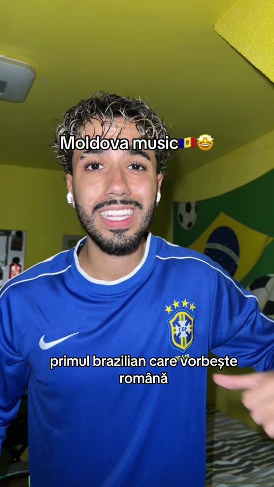 TikTok video thumbnail by davidmaluco_