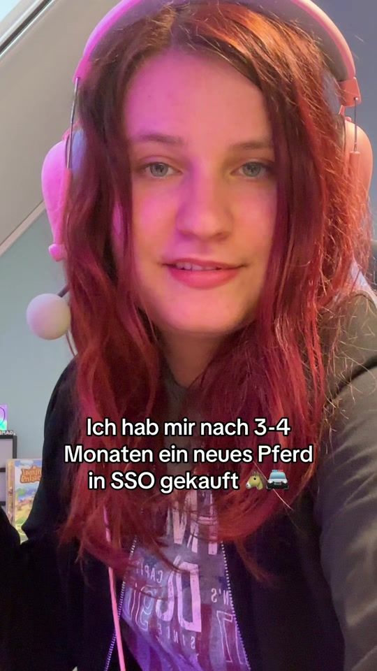 TikTok video thumbnail by luciana.sso