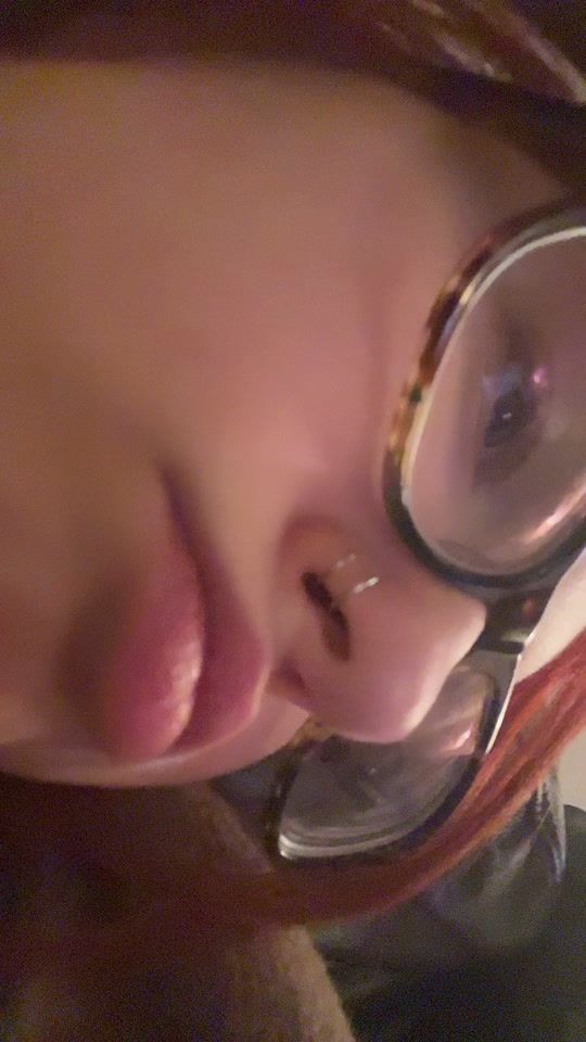 TikTok video thumbnail by yololivio