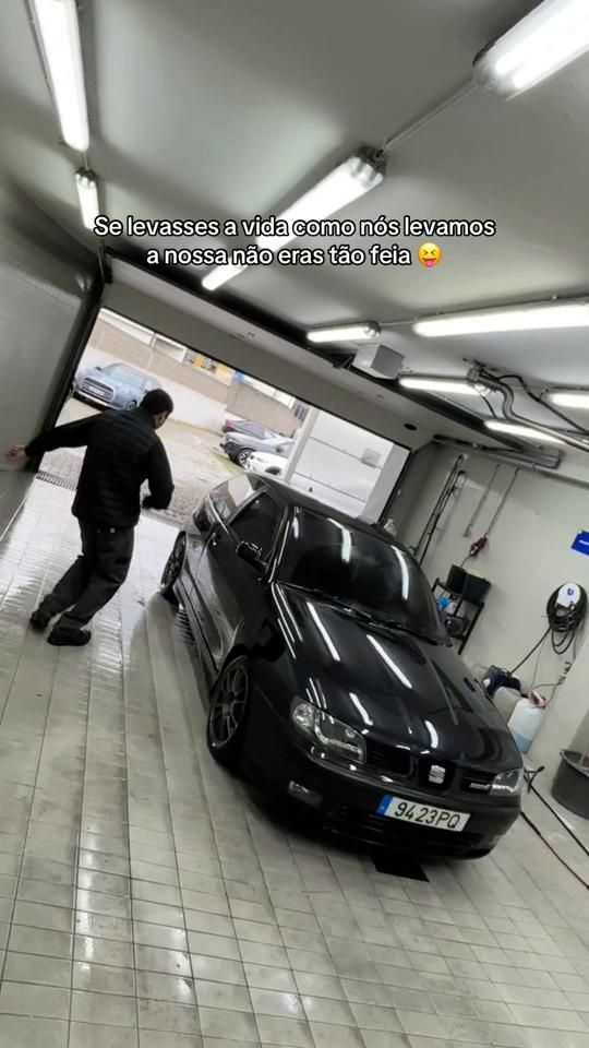 TikTok video thumbnail by gerson_seara.86