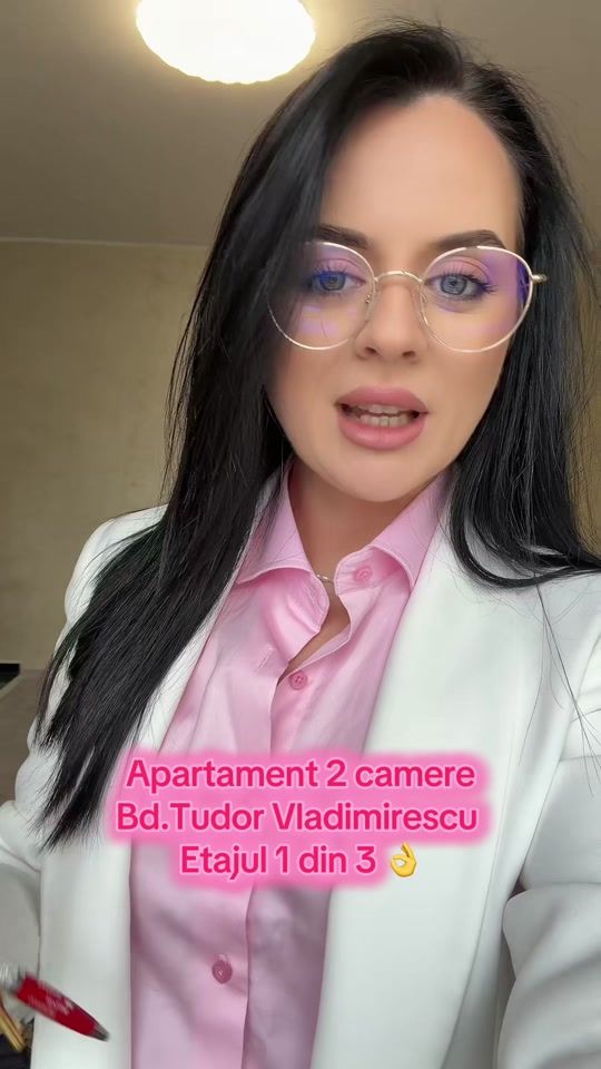 TikTok video thumbnail by luizatapoi