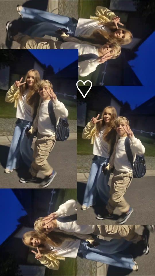 TikTok video thumbnail by ionelus09