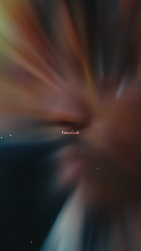 TikTok video thumbnail by videoeditzz11