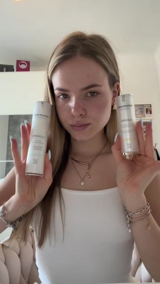 TikTok video thumbnail by weronika.py