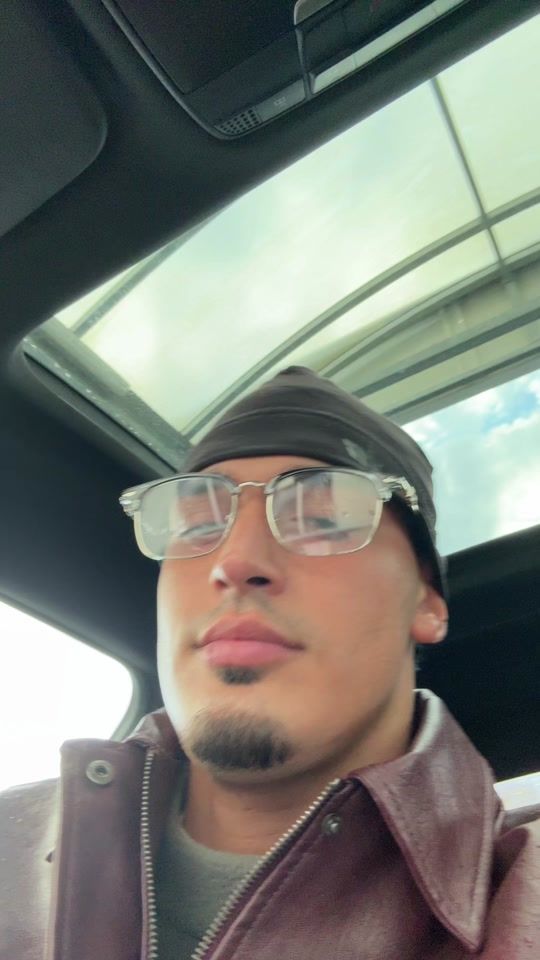 TikTok video thumbnail by anilozg