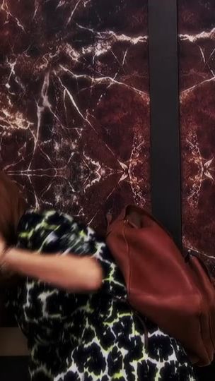 TikTok video thumbnail by prescae