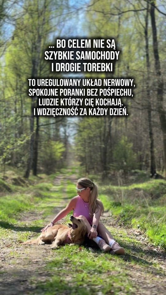 TikTok video thumbnail by beza_golden