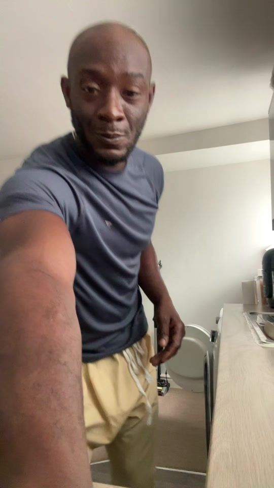 TikTok video thumbnail by silverrg393