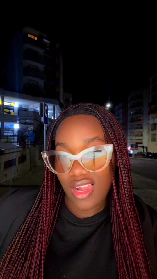 TikTok video thumbnail by _manuela_silvaa
