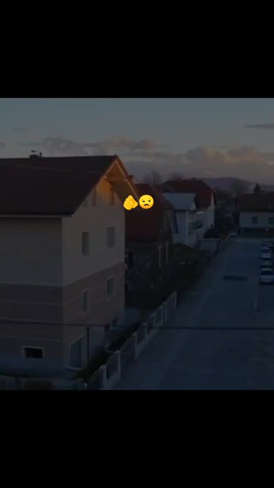 TikTok video thumbnail by musictop162