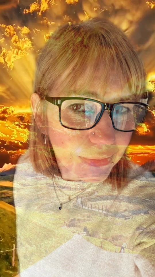 TikTok video thumbnail by claudineheitz815