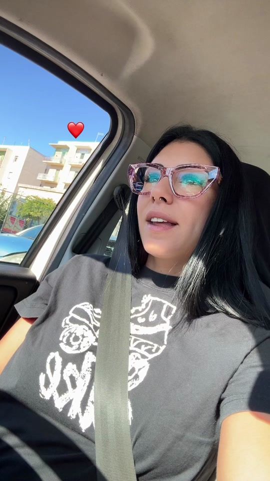 TikTok video thumbnail by irene.giampiero