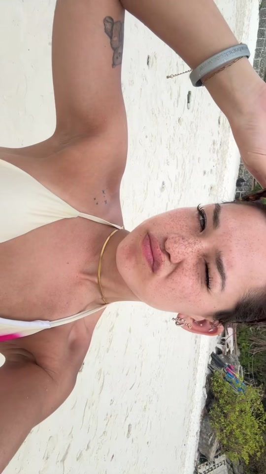 TikTok video thumbnail by sidneyx.b