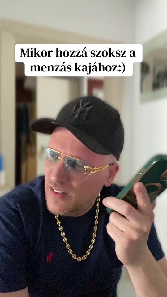 TikTok video thumbnail by tommy0819