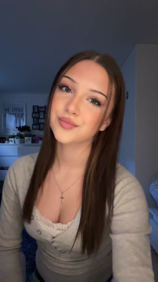 TikTok video thumbnail by shanti.jsl