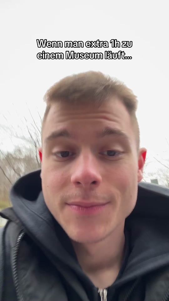 TikTok video thumbnail by niclaswalz