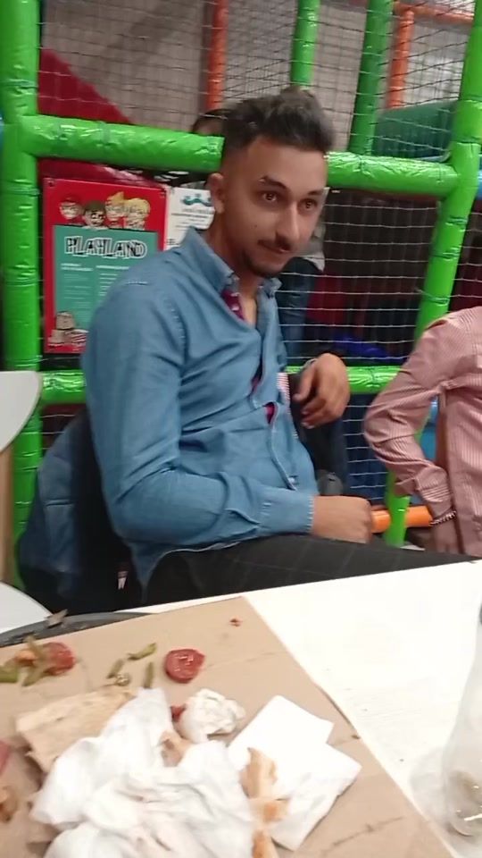 TikTok video thumbnail by valdemarvaleria06