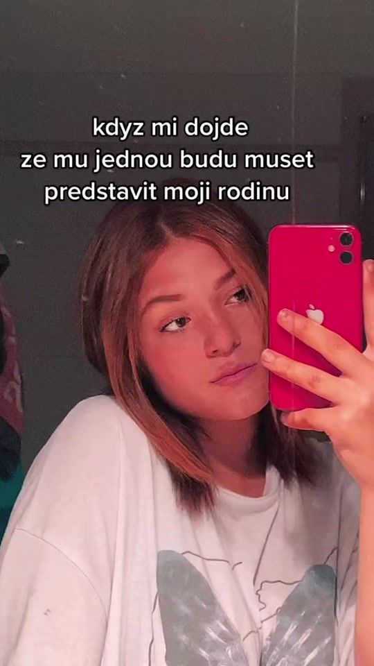 TikTok video thumbnail by p3covaa.m