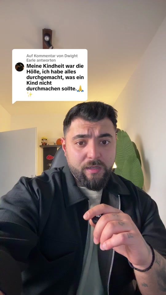 TikTok video thumbnail by burak_khan67
