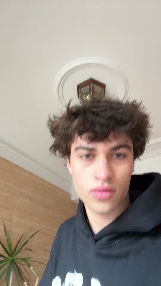 TikTok video thumbnail by vilelaok