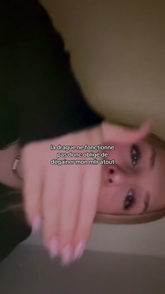 TikTok video thumbnail by lisa_lmb8