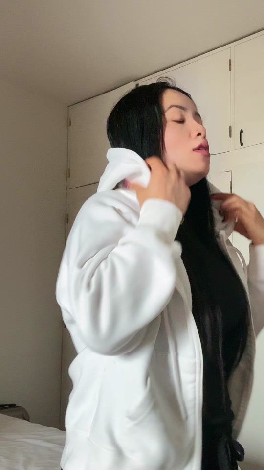 TikTok video thumbnail by syangtan136