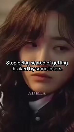 TikTok video thumbnail by adela._c