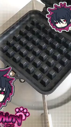 TikTok video thumbnail by molerat..0