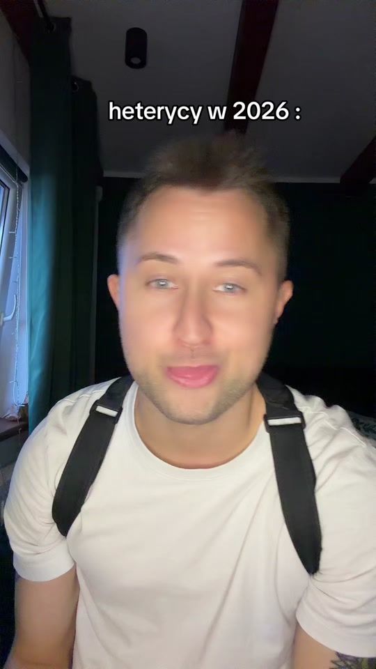 TikTok video thumbnail by smerf_69