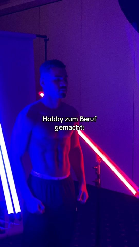 TikTok video thumbnail by _benehis