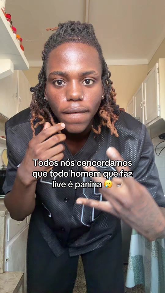 TikTok video thumbnail by pretxinho_