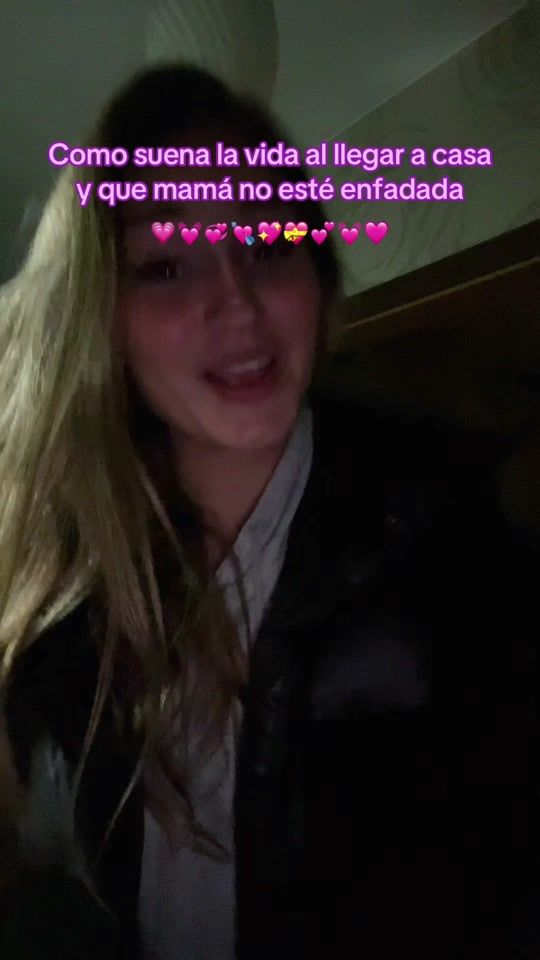 TikTok video thumbnail by .someoneelse___