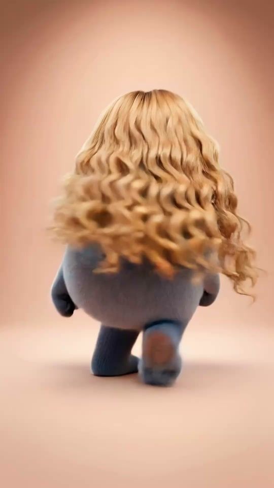 TikTok video thumbnail by babadancing
