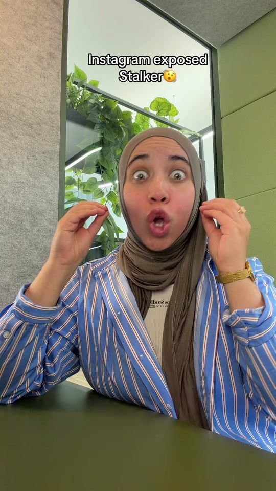 TikTok video thumbnail by sabrin.ya