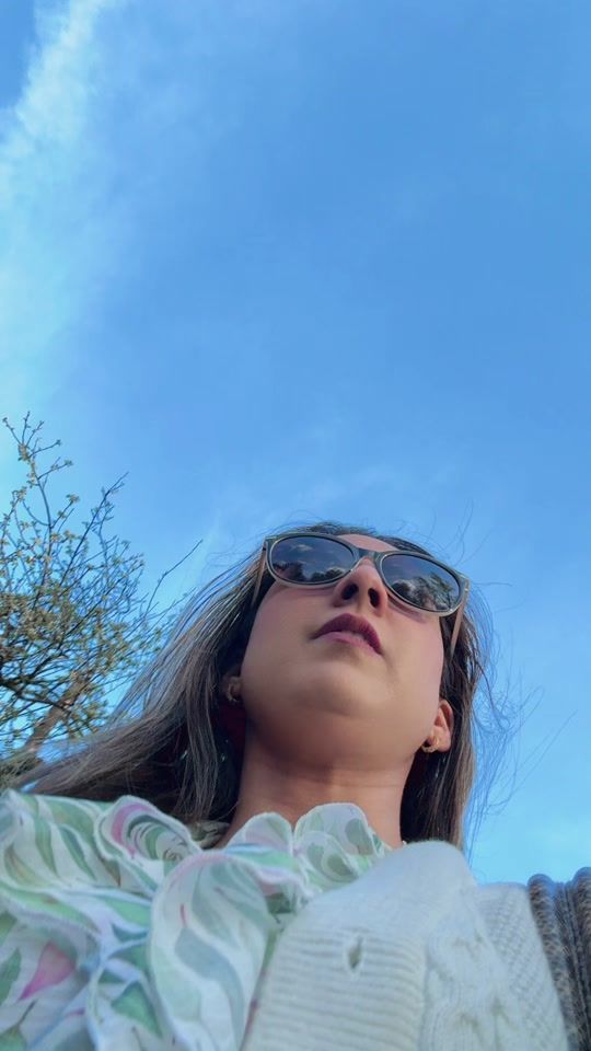 TikTok video thumbnail by navjotlove92