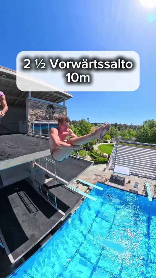 TikTok video thumbnail by tim.tanic